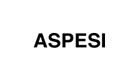 aspesi
