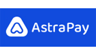 astrapay