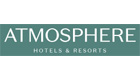 atmosphere hotels and resorts