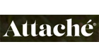 attache