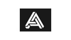audeze