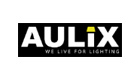 aulix