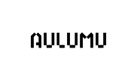 aulumu
