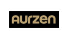 aurzen
