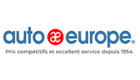 auto europe fr