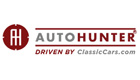auto hunter