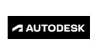 autodesk
