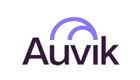 auvik
