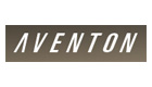 aventon
