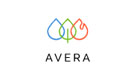 avera