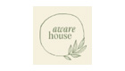 aware house