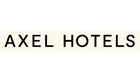axel hotels