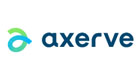 axerve