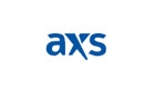 axs