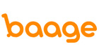 baage fr