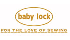 baby lock