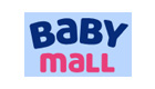 baby mall