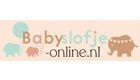 babyslofje online nl