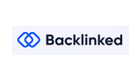 backlinked