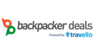 backpacker deals