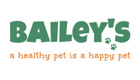 baileys cbd