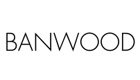 banwood