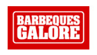barbeques galore