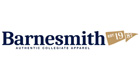 barnesmith