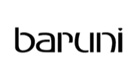 baruni