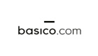 basico