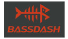 bassdash