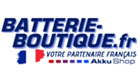 batterie boutique fr