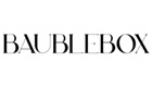baublebox