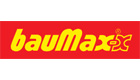 baumax