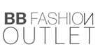 beagle boutique