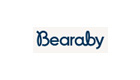 bearaby