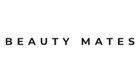 beauty mates