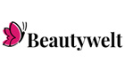 beauty welt
