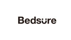 bedsure home