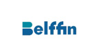 belffin