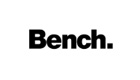bench ca