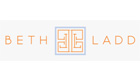 beth ladd collections