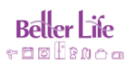 better life uae