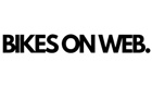 bikes on web