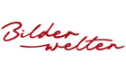 bilderwelten de