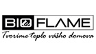 bio flame