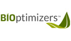 bioptimizers