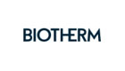 biotherm