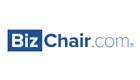 bizchair