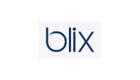 blix bike